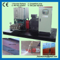 Gy-50/1000 équipement de nettoyage à haute pression pour le nettoyage de tuyau